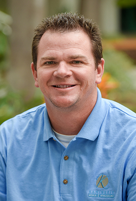 Member Image
