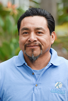Member Image