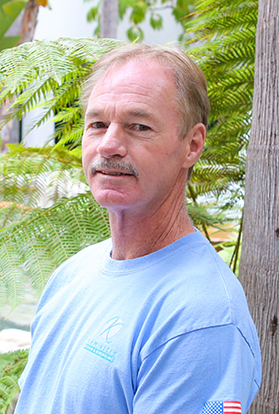 Member Image