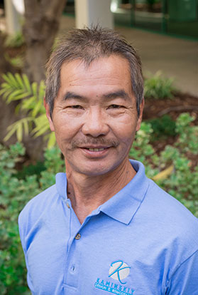 Member Image