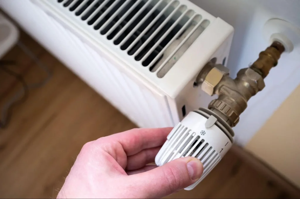 How To Diagnose And Fix Heating System Failures Expert Tips For Homeowners