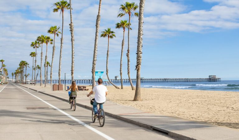 Summer Home Maintenance Checklist for San Diegans