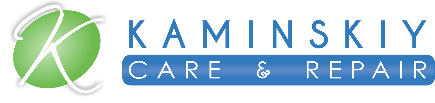 San Diego Handyman Services Care Repair