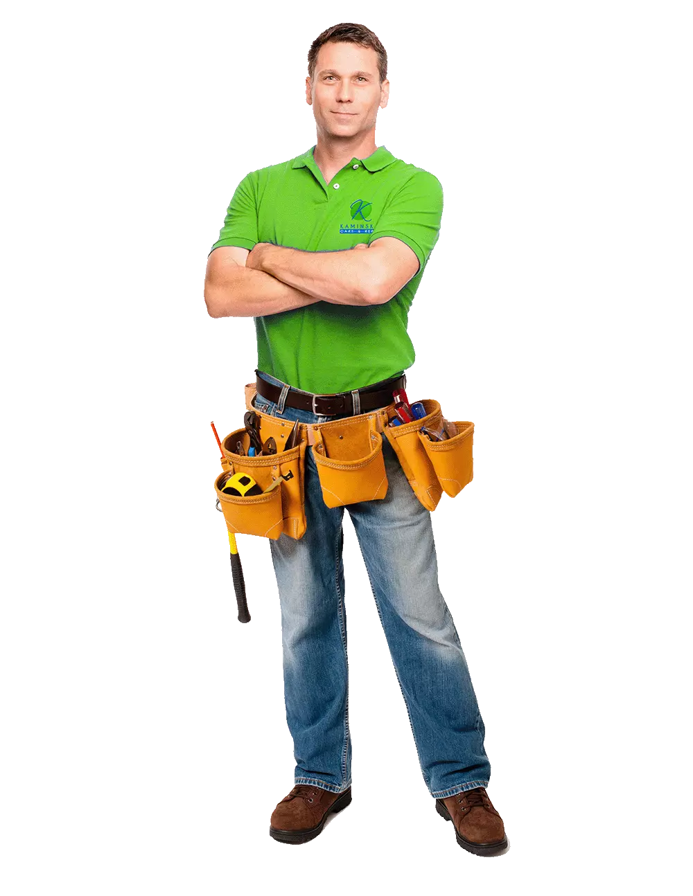 Care and Repair Handyman