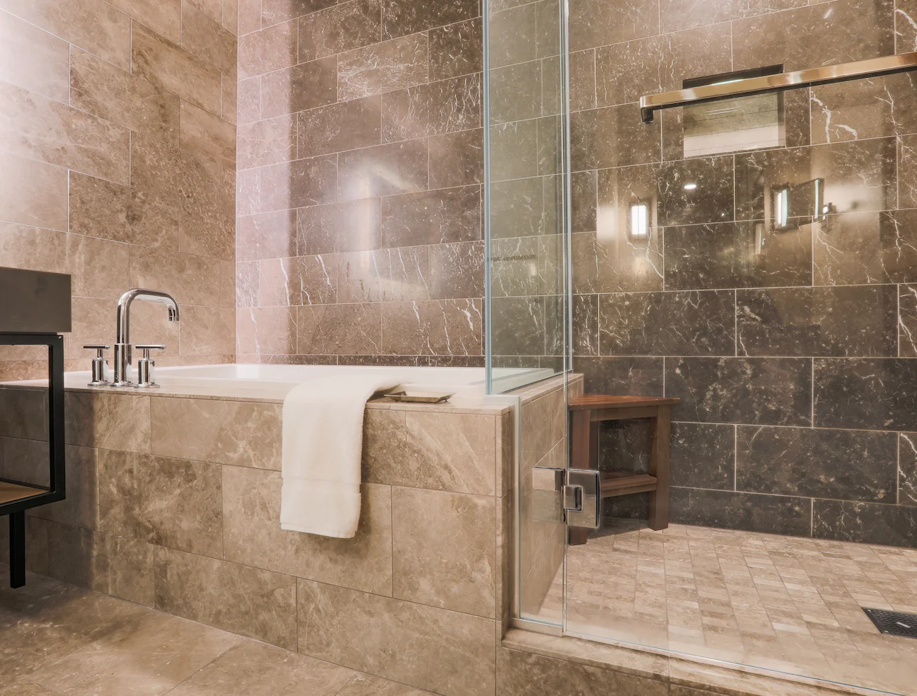 Bathroom Handyman Services In Irvine