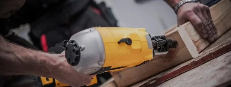 Empower Yourself with 10 DIY Home Repair Solutions