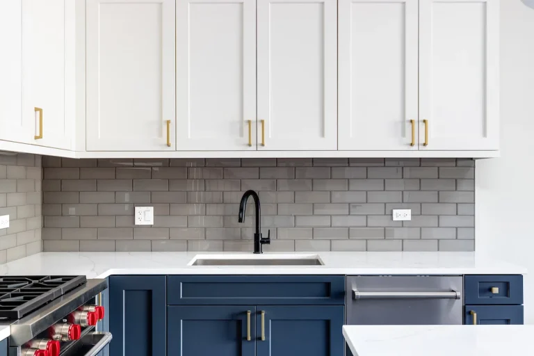 6 Tips for an Effective Kitchen Sink Installation