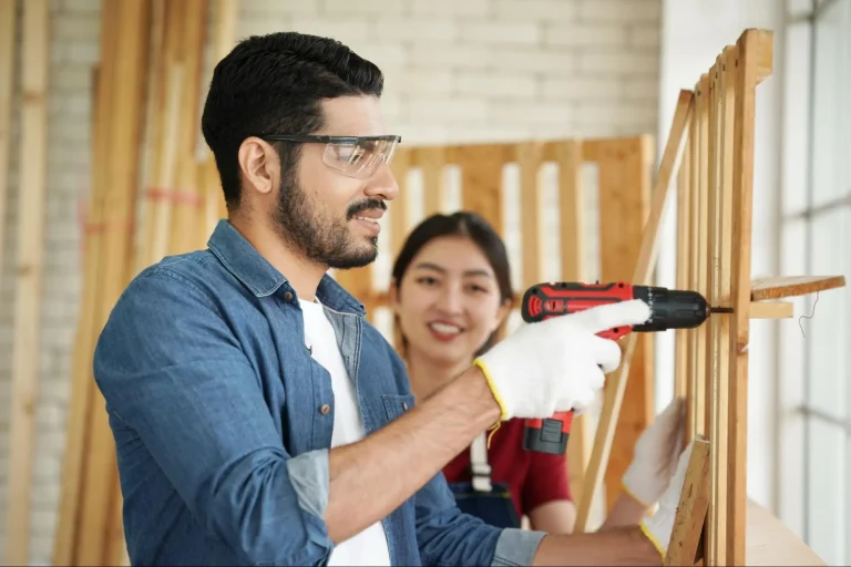 Cost-Effective Handyman Solutions for Common Household Problems: Easy Fixes for Every Home