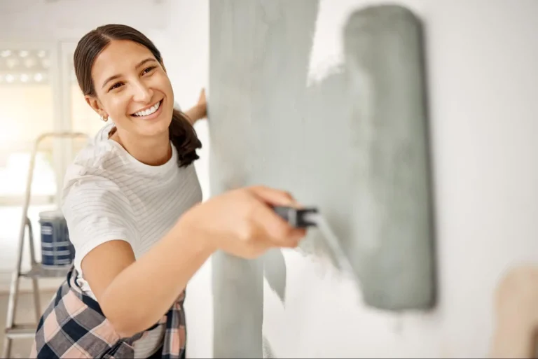 DIY Painting Tips for a Professional Finish: Expert Advice for a Perfect Paint Job