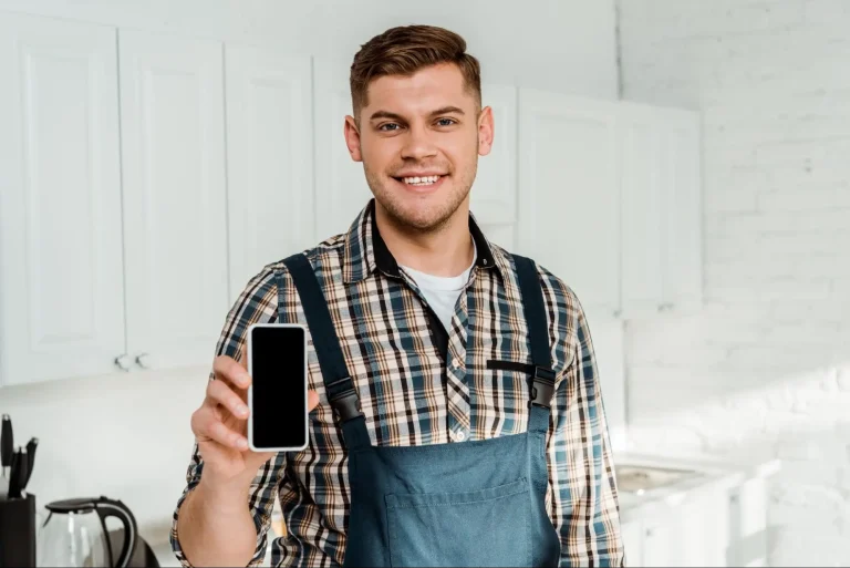 Enhance Your Home Improvement Projects: Top  Handyman Apps for DIY Enthusiasts