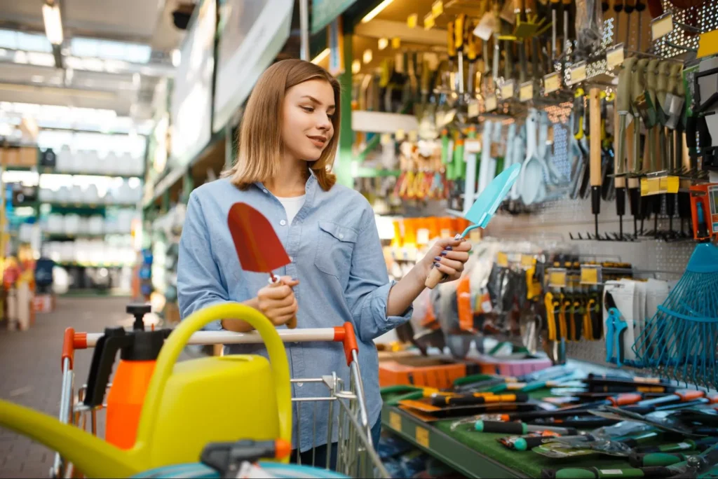Best Hardware Stores in Beverly Hills