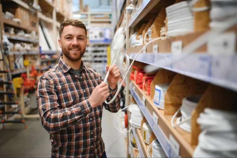 Top Hardware Store in Glendale CA