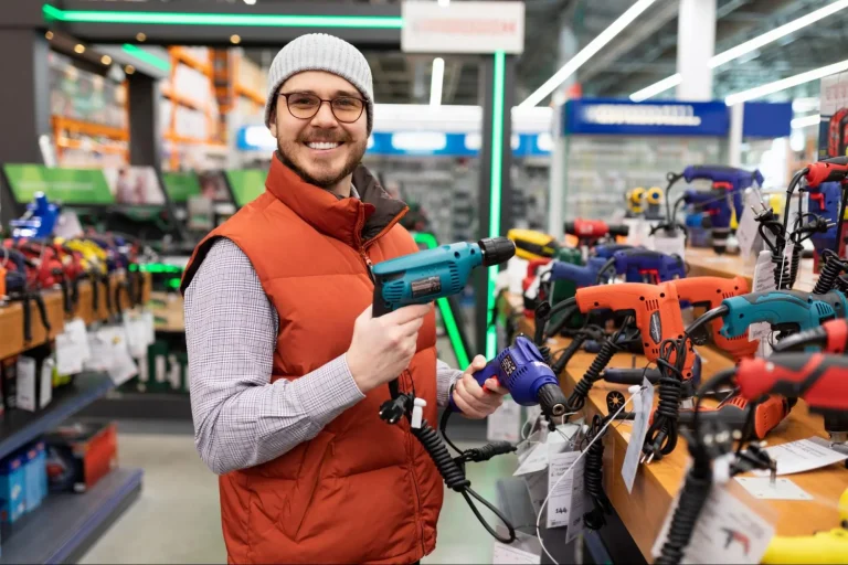 Exploring the Top Hardware Stores in Temecula