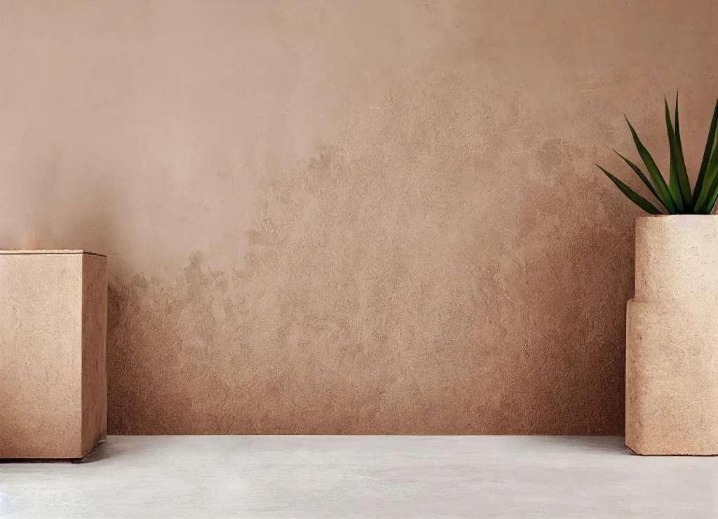 Fixing Crack Walls
