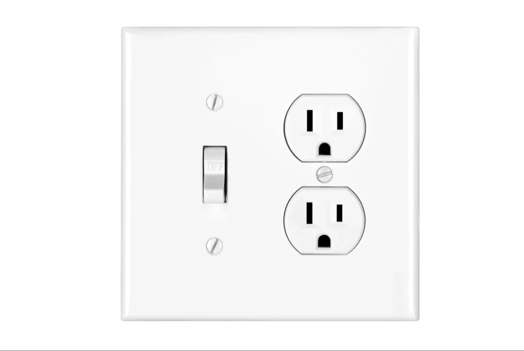 Switches
