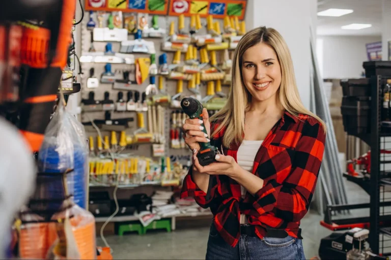 Best Handyman Stores in San Diegos