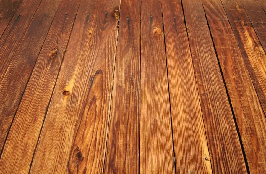 Guide to Restoring and Maintaining Hardwood Floors