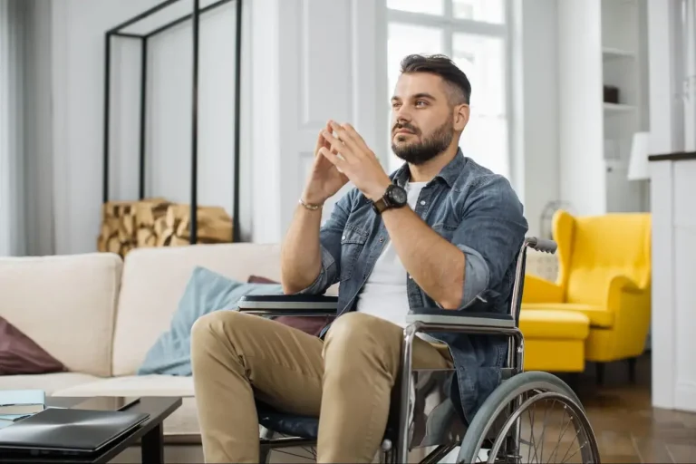 How a Handyman Can Help With Home Adaptations for Disabilities