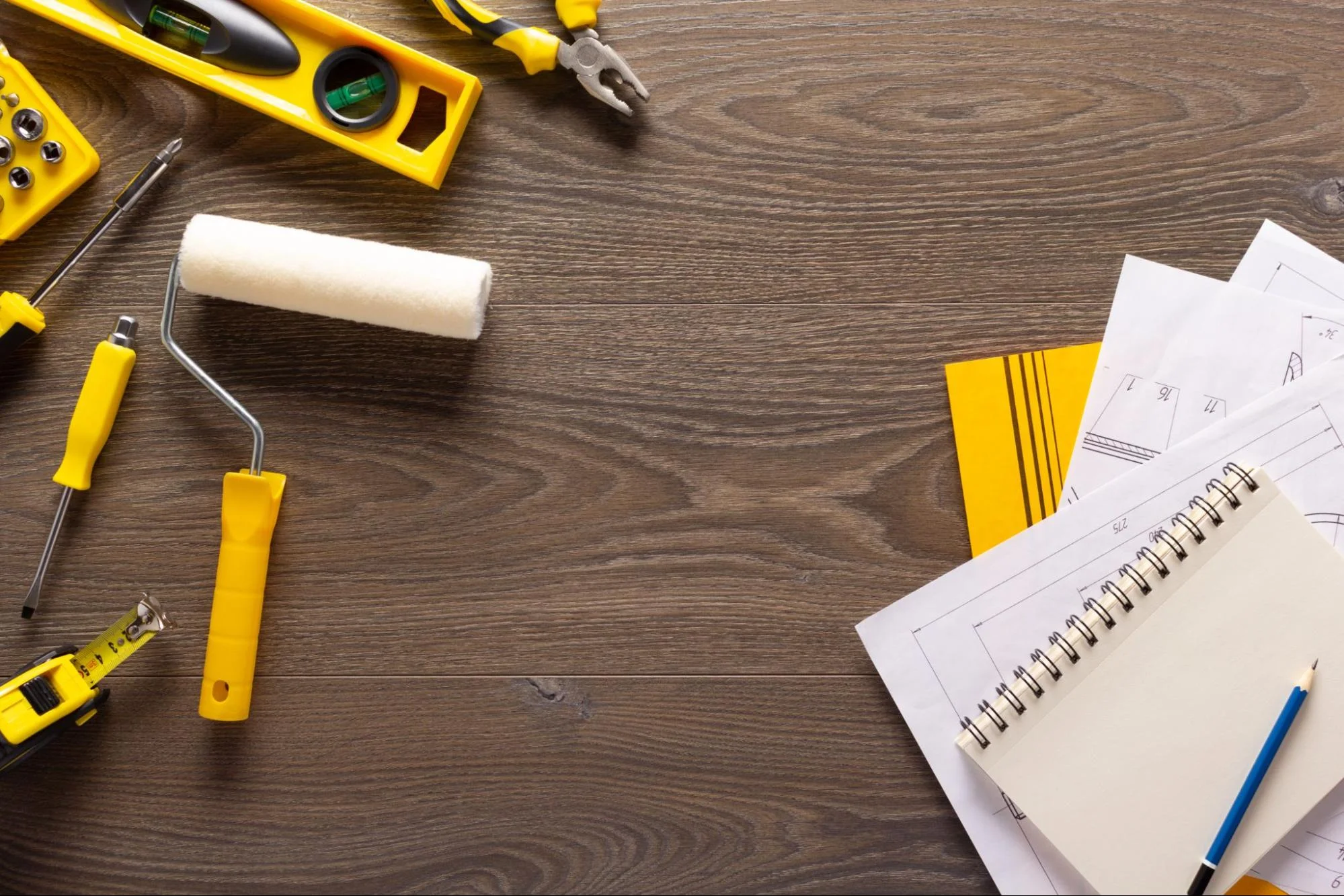 How to Budget for Handyman Services in Your Home Maintenance Plan