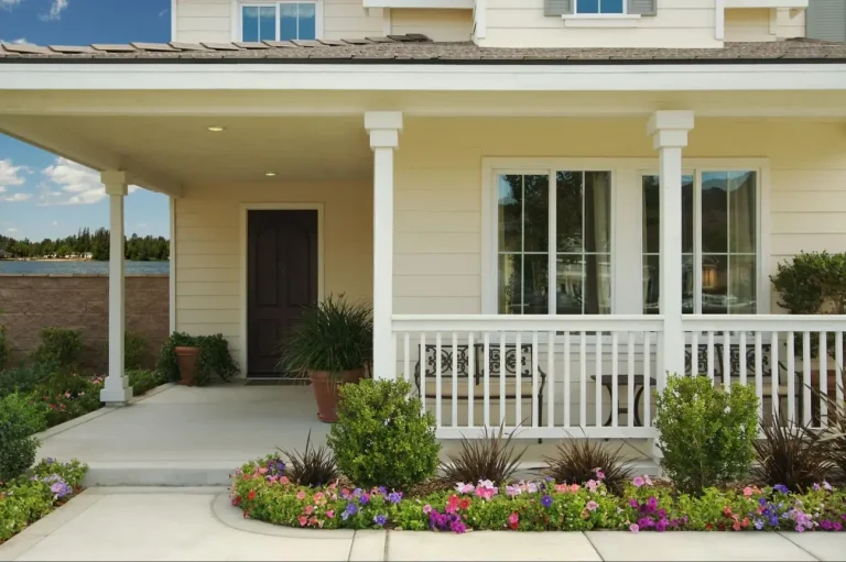 How-to-Choose-the-Best-Materials-for-Your-Handyman-Projects