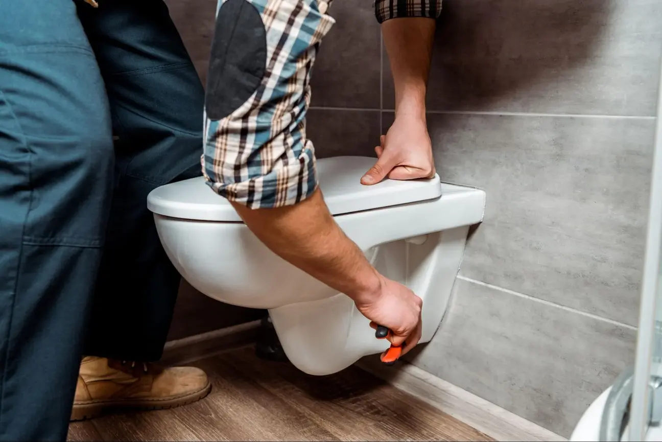 How-to-Fix-a-Running-Toilet