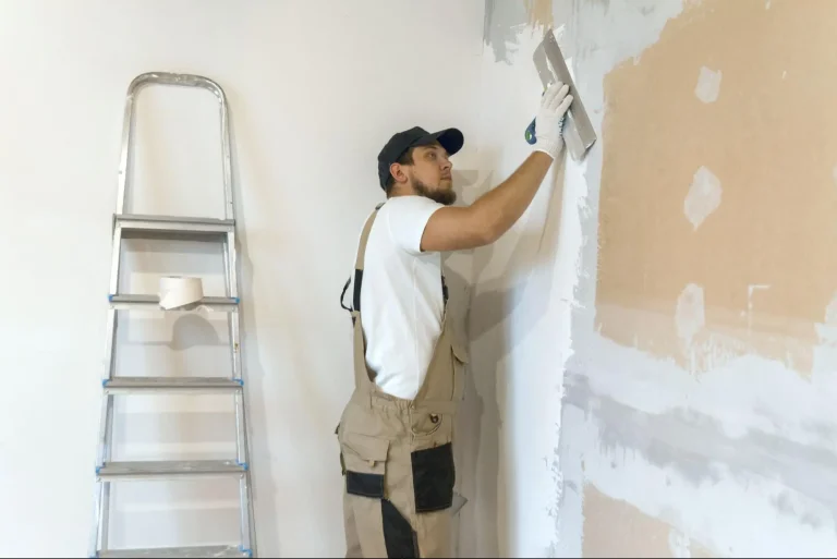 The Best Home Improvement Projects for Handyman Beginners: A Comprehensive Guide