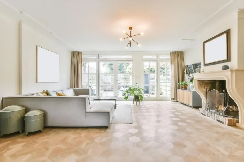 The-Best-Flooring-Options-for-High-Traffic-Areas