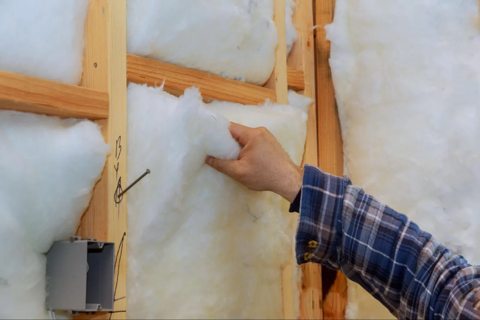 Understanding-Insulation-and-Its-Benefits