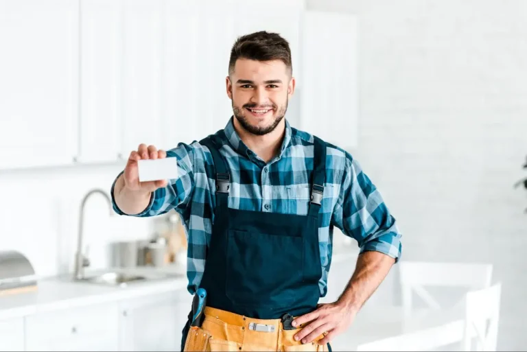Understanding the Different Types of Handyman Insurance: A Comprehensive Guide
