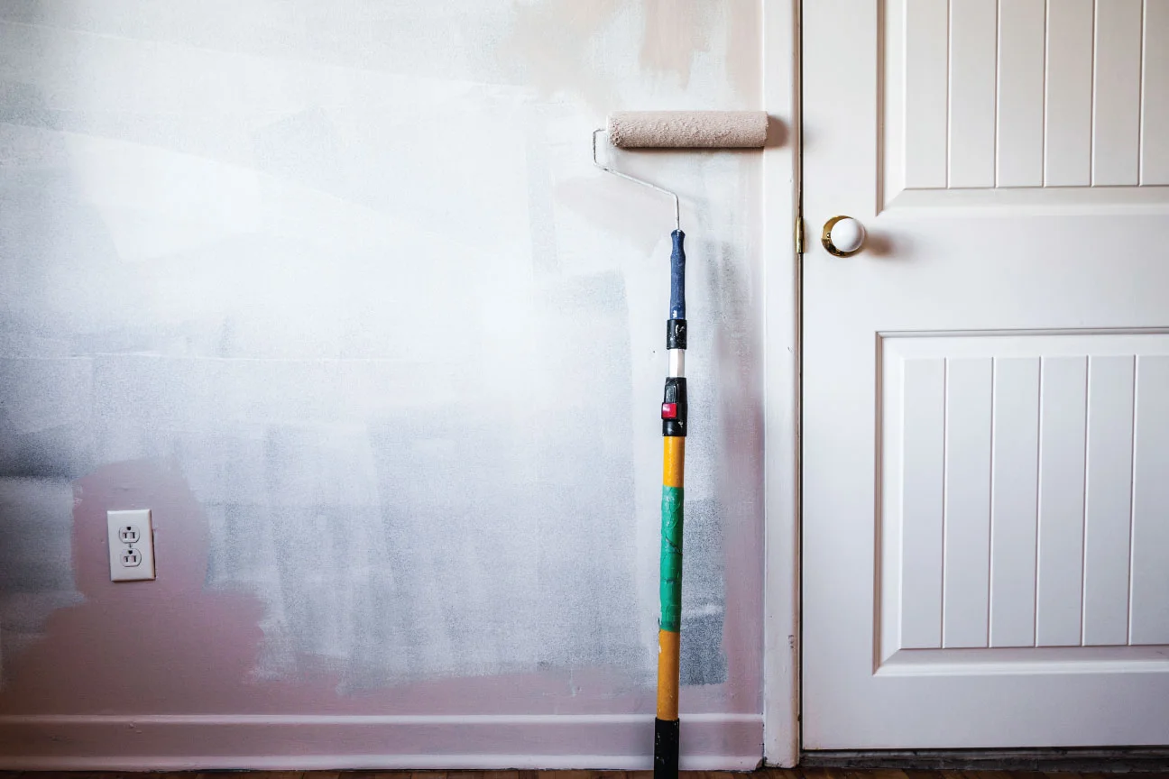 Murrieta, CA Painting Services