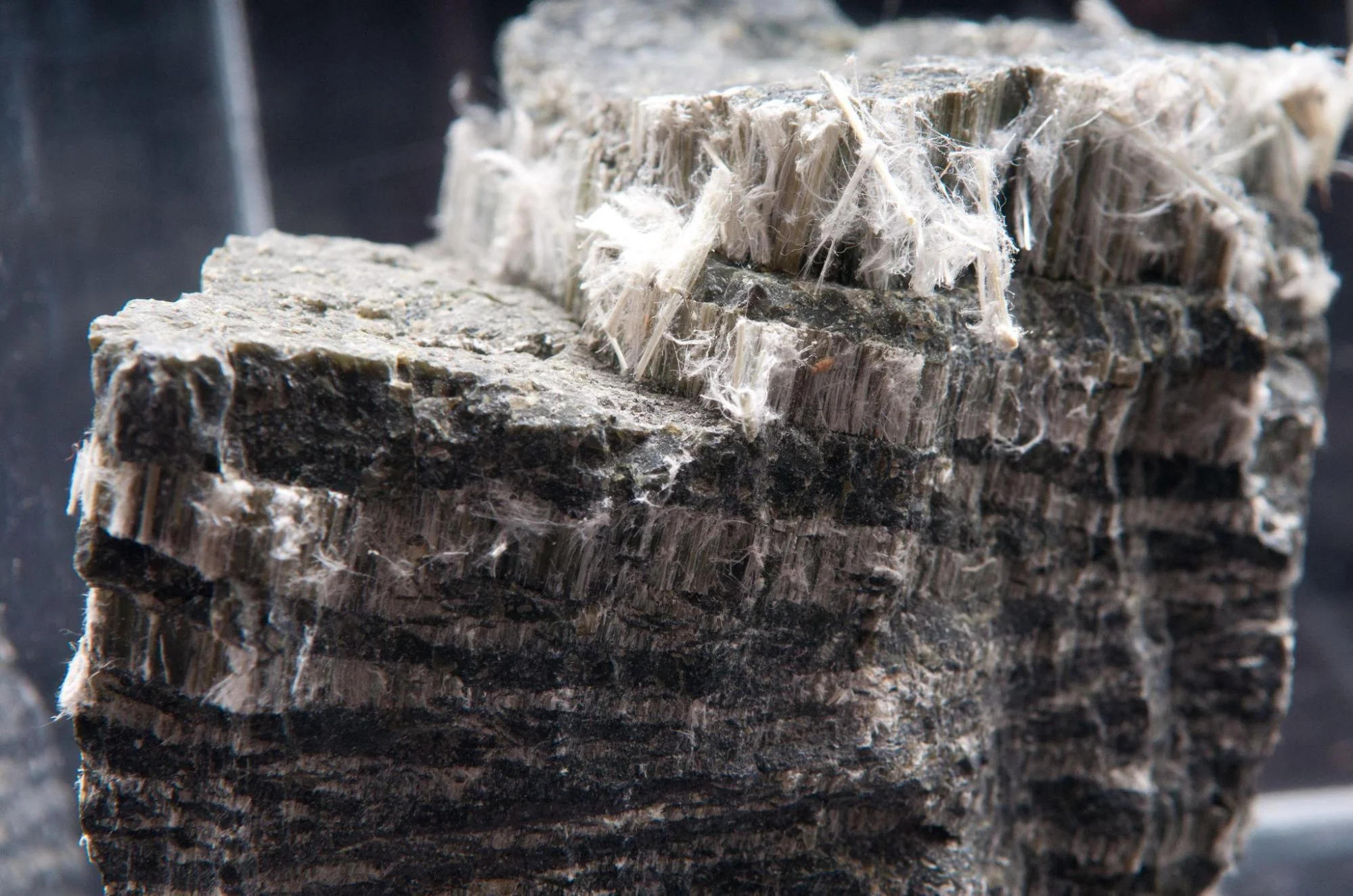 Understanding Asbestos and Its Risks