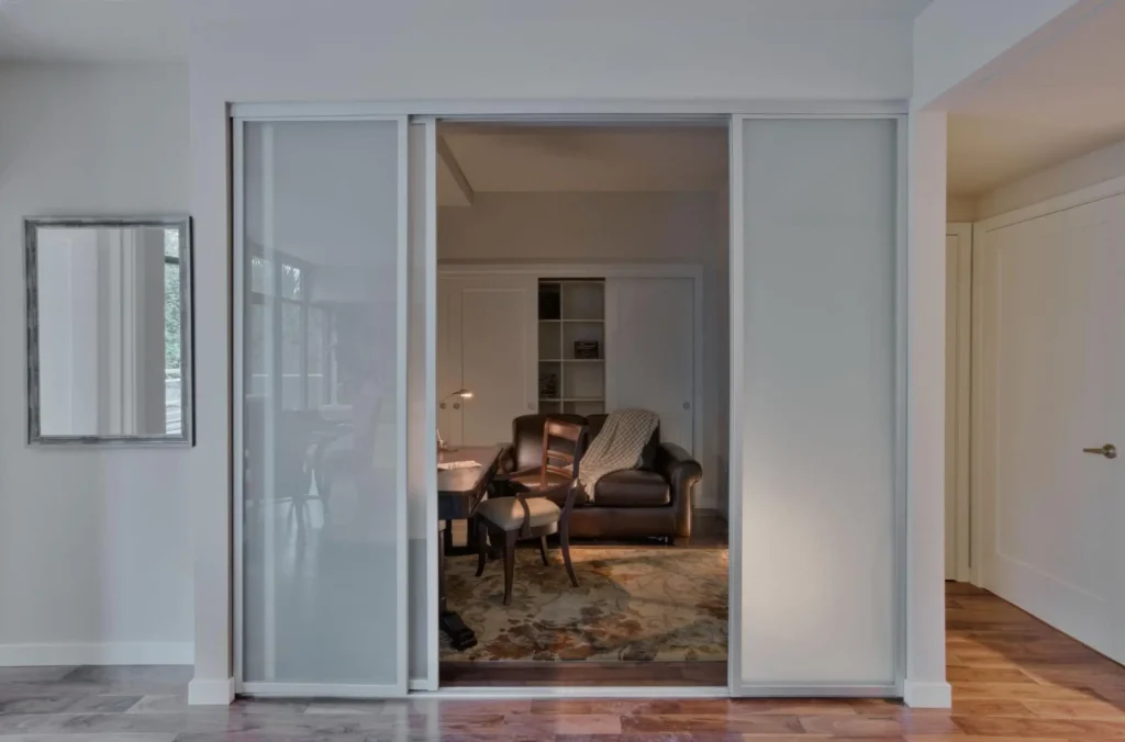10 Tips for Sliding Door Repair Expert Guidance for a Smooth Operation