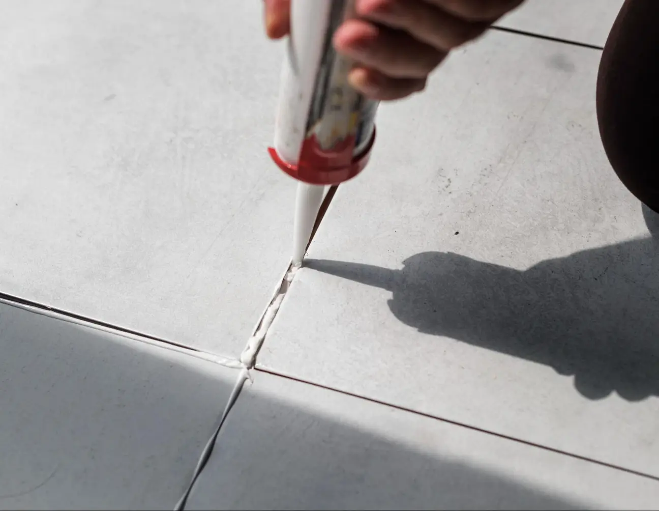 Concrete-Crack-Repair-Procedure