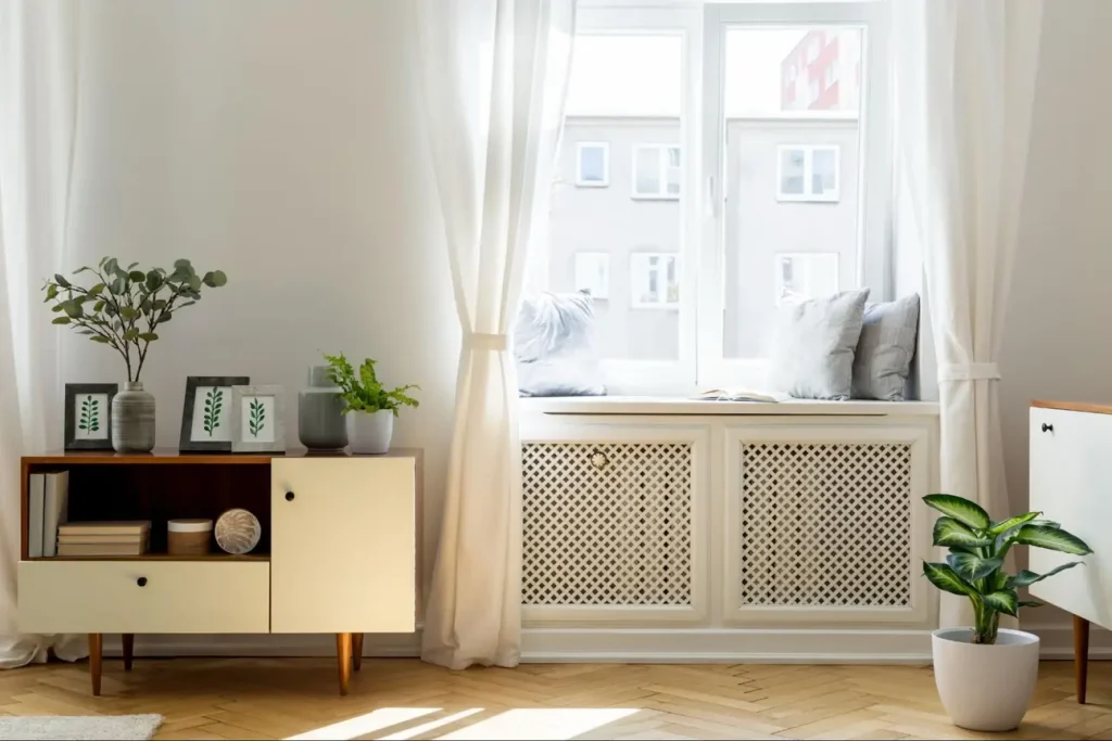 Enhancing-Indoor-Air-Quality-with-Handyman-Solutions-DIY-Fixes-for-Cleaner-Air-at-Home