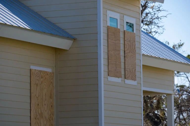 Essential Maintenance for Your Home’s Exterior Siding: A Comprehensive Guide