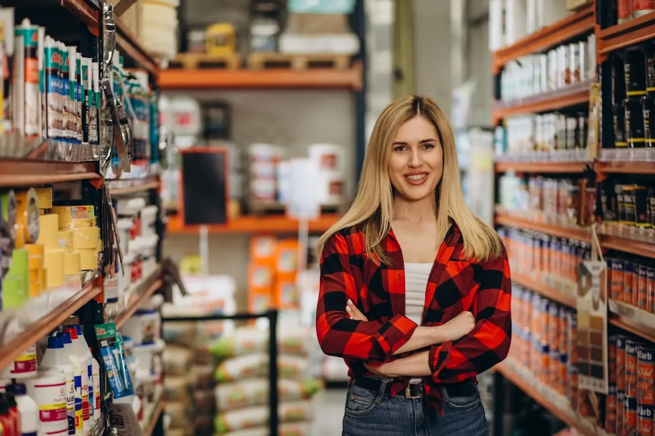 Exploring-the-Top-Hardware-Stores-in-Walnut-Creek