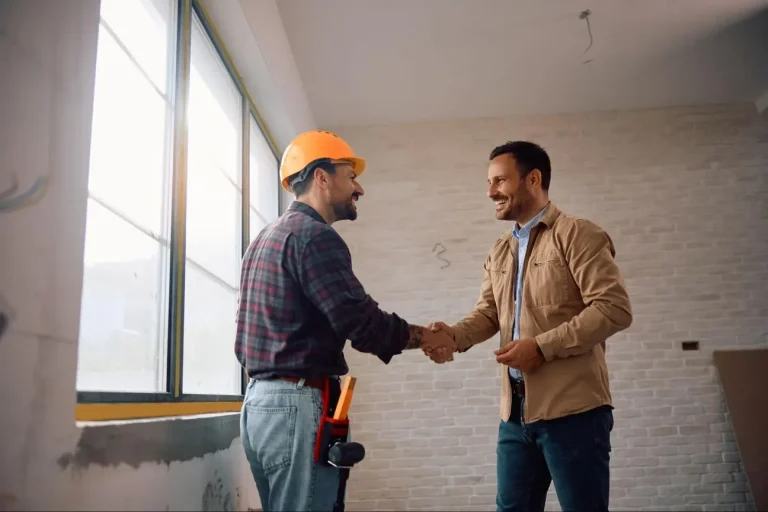 How-to-Choose-the-Right-Contractor-for-Your-Home-Renovation-Tips-for-Success