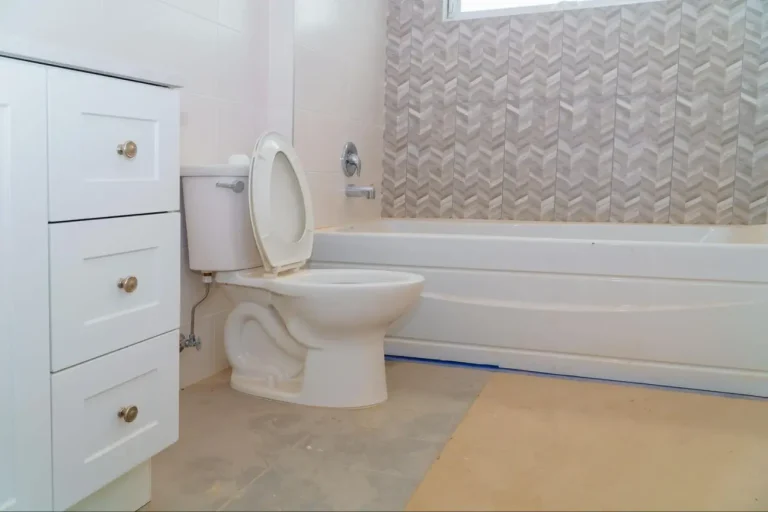 How-to-Diagnose-and-Repair-Bathroom-Leaks-A-Comprehensive-Guide-for-Homeowners
