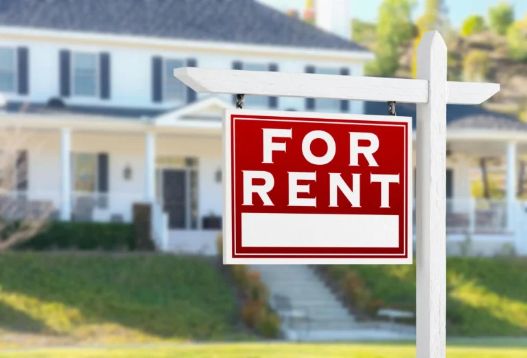 How to Enhance Your Rental Property with Low-Cost Improvements for Higher Returns