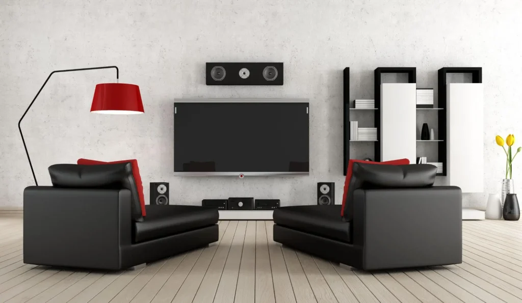 How to Extend the Lifespan of Your Home Appliances Expert Maintenance Tips