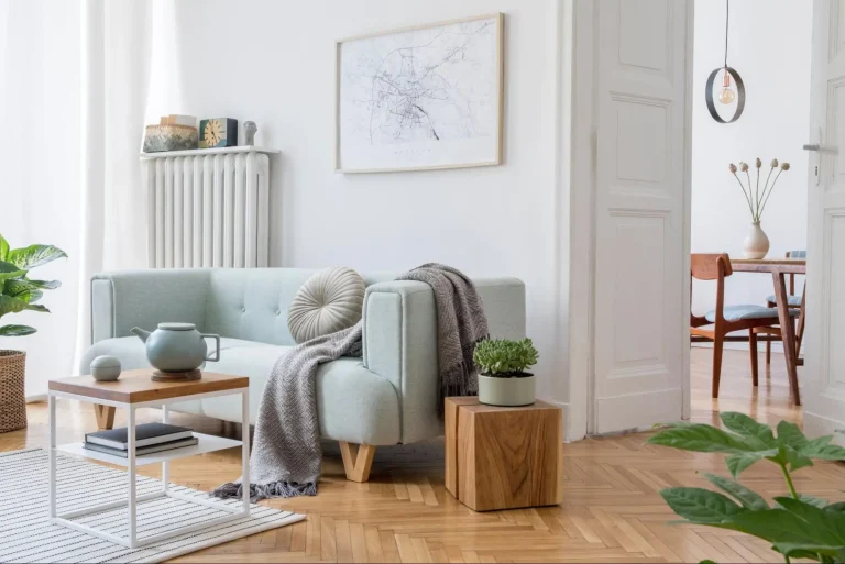 The Basics of Furniture Restoration: Expert Advice for Beginners