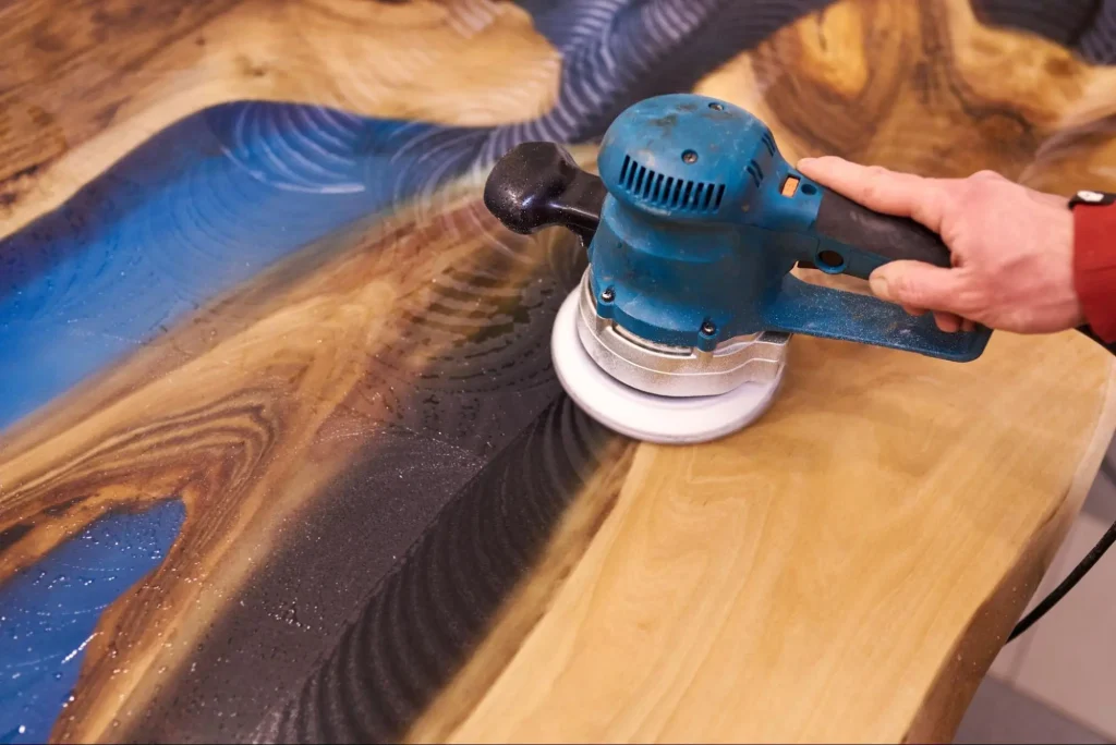 The Complete Guide to Restoring Warped Wood Techniques and Tips for Success