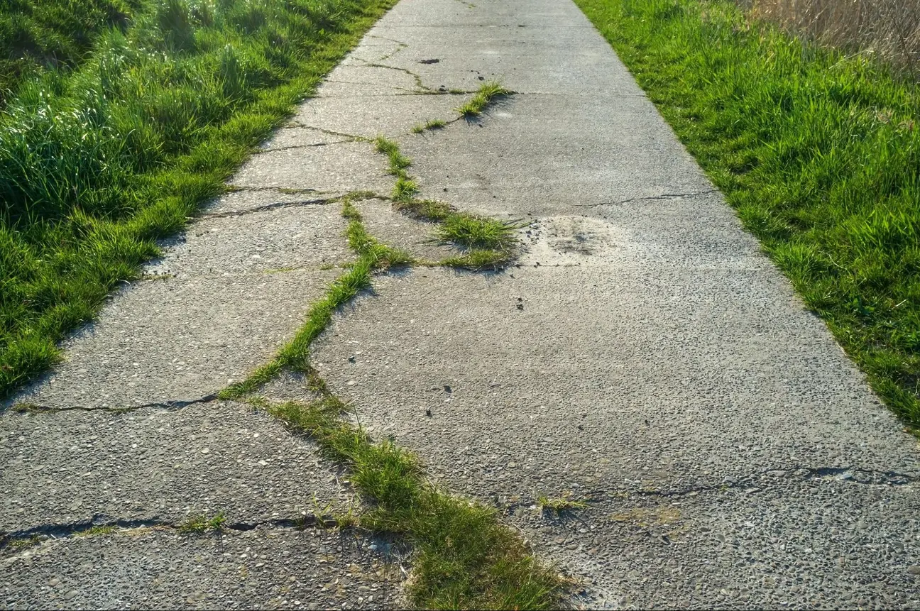 Understanding-Concrete-Cracks