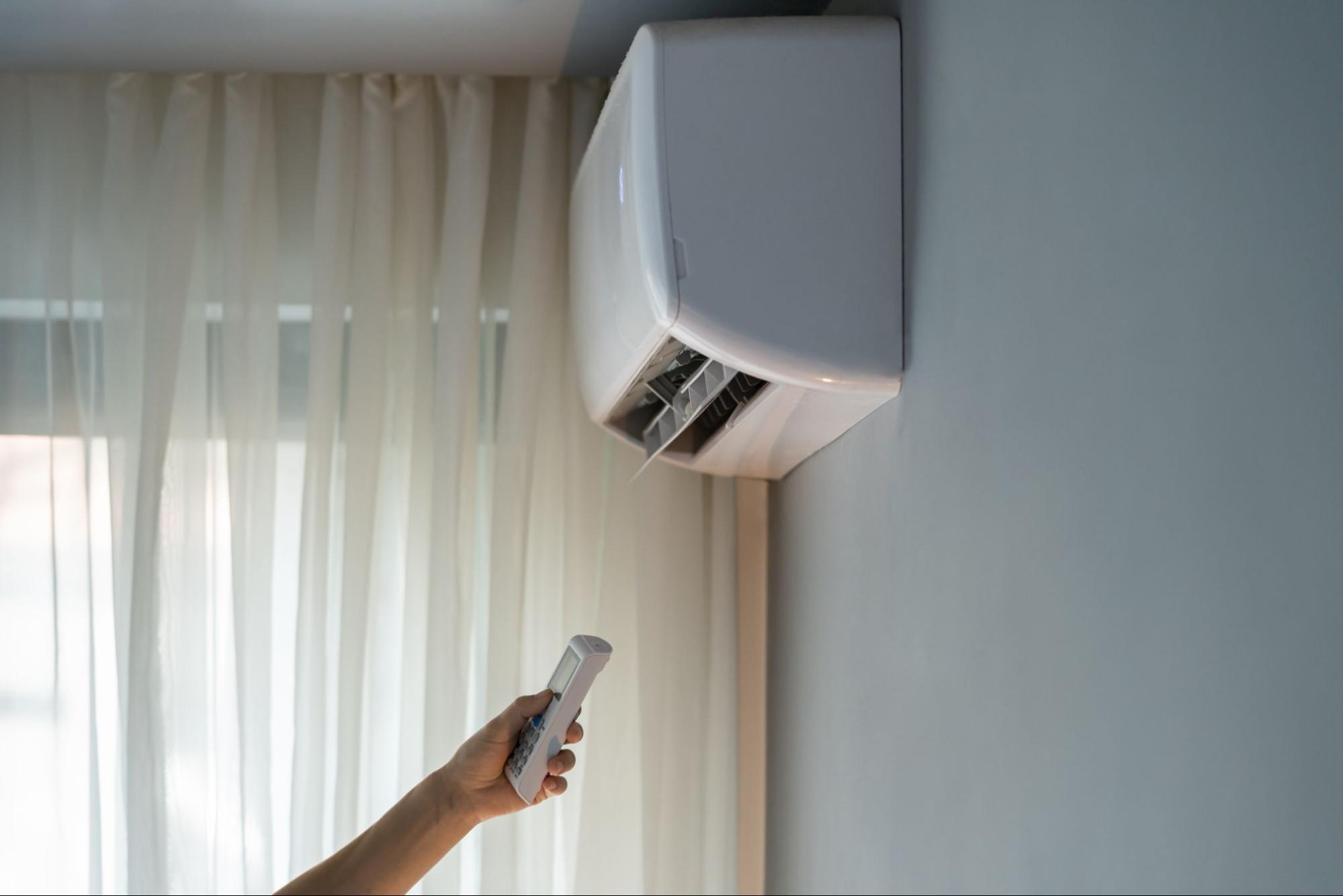 Understanding Your HVAC System