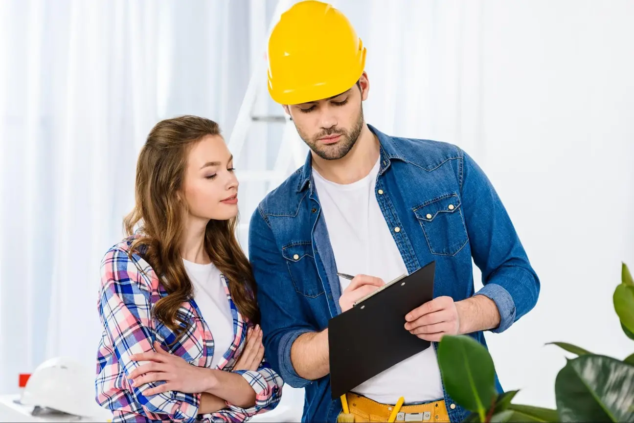 Understanding-Your-Renovation-Goals