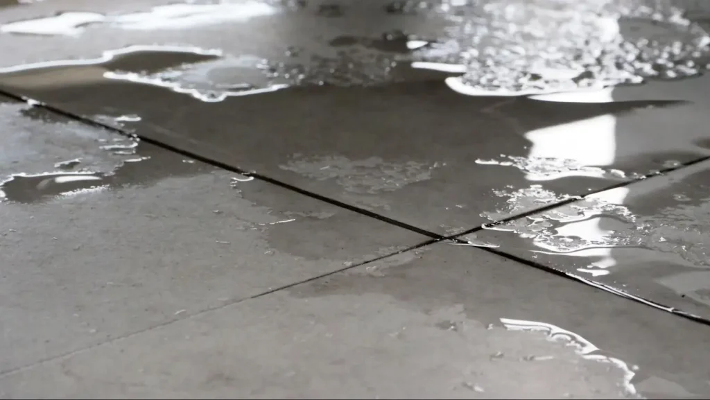 Understanding-and-Fixing-Slab-Leaks-Essential-Strategies-for-Homeowners