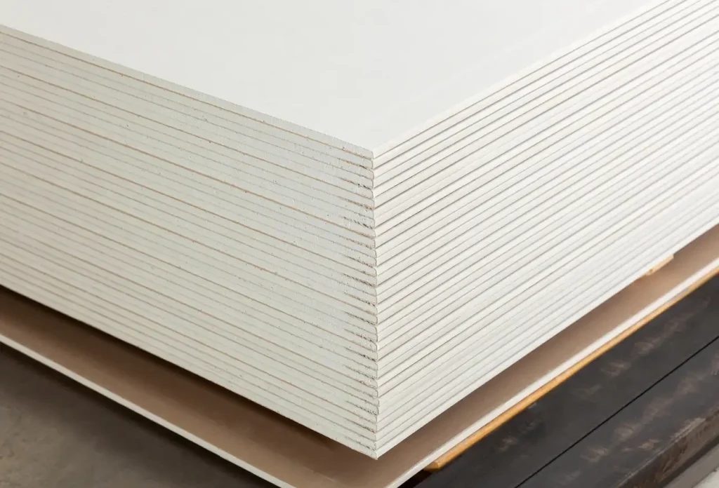 San Diego CA drywall stucco Handyman services