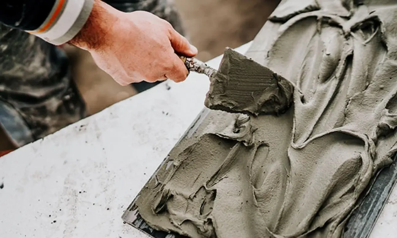 Felida WA stucco installation