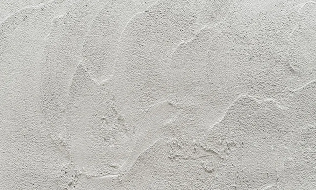 Portland OR stucco texture matching