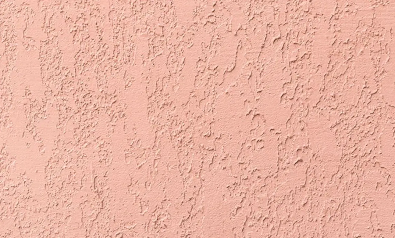 Vancouver WA stucco painting